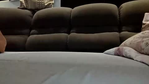 Lary78 online show from January 18, 5:15 pm