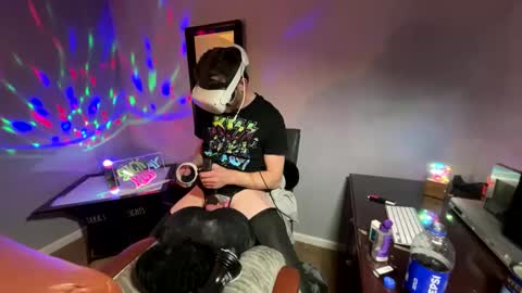 Powerplayer online show from March 8, 6:19 am