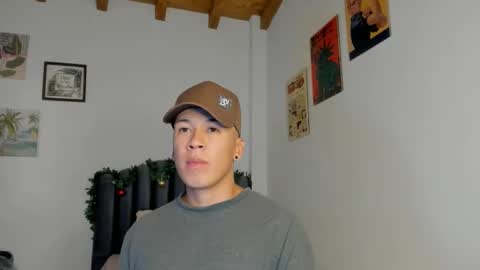 lass_nazar online show from November 18, 2:04 am