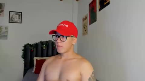 lass_nazar online show from December 4, 2:18 am