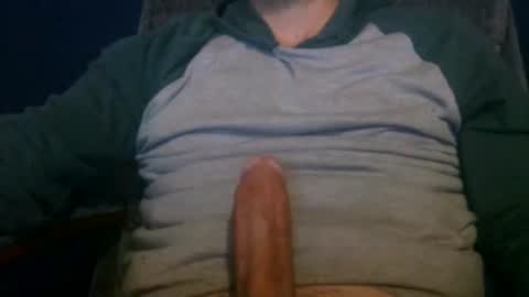 Lastinline4 online show from November 24, 6:03 am