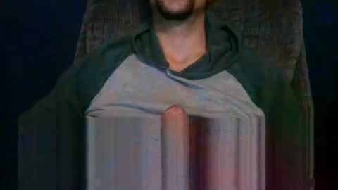 Lastinline4 online show from October 29, 8:06 am