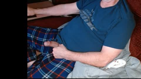 laststeven online show from November 13, 8:13 pm