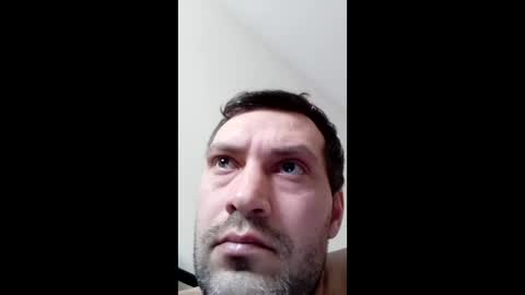 laszloszilagyi2122 online show from February 22, 1:45 pm