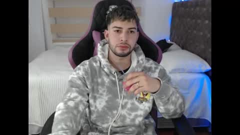 YOUR BABY online show from January 31, 6:02 am