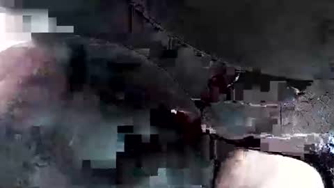 latexchris77 online show from March 25, 1:59 pm