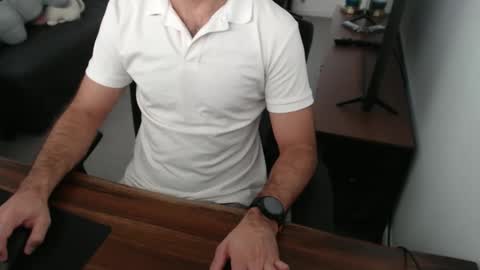 latexdave84 online show from November 15, 1:07 am