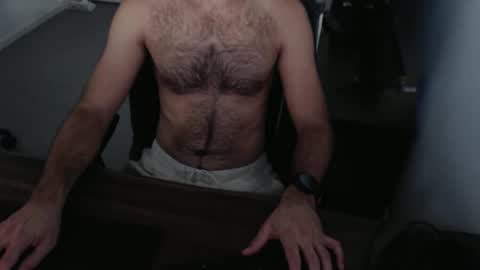 latexdave84 online show from September 23, 10:36 am