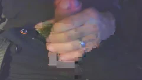 joseph online show from November 28, 8:44 pm