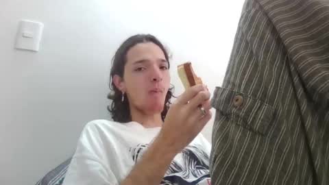 Angel online show from January 2, 1:30 pm