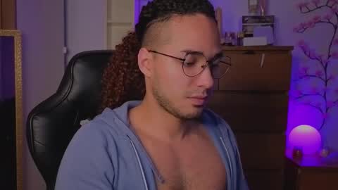  Free OF online show from January 6, 6:06 am