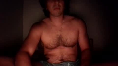 latinfrancisco95 online show from February 24, 6:36 am