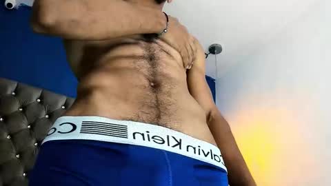 Zeus online show from January 9, 5:24 am