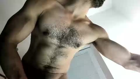 Zeus online show from August 5, 6:51 am