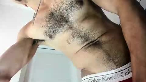Zeus online show from June 25, 5:34 am
