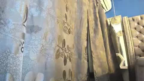 Zeus online show from July 11, 6:37 am