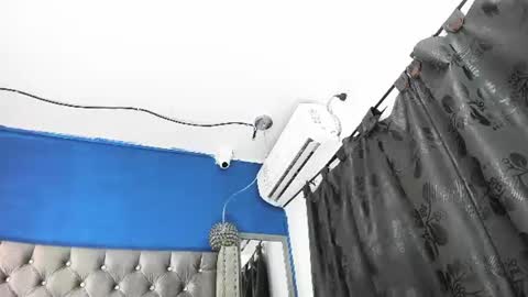 Zeus online show from June 29, 6:41 am