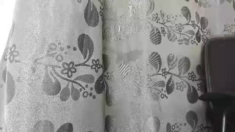 Zeus online show from July 12, 6:48 am