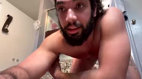 latinlover199518 online show from October 30, 10:11 pm