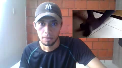 Alejandro. online show from December 15, 4:59 pm