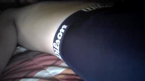 latinmex25 online show from May 31, 7:53 am
