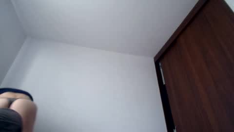 DEXTER online show from July 13, 11:23 am