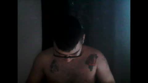 latino6972 online show from October 26, 10:12 pm