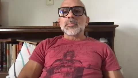 latino_to20 online show from March 5, 2:57 pm