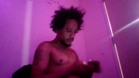 latinobooty66 online show from November 17, 11:41 pm