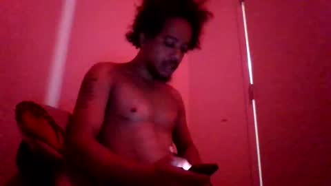 latinobooty66 online show from November 25, 1:18 am