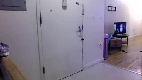 latinobooty66 online show from November 9, 12:20 pm