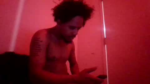 latinobooty66 online show from November 22, 1:05 am