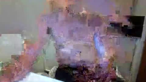 latinobra online show from October 7, 1:53 am