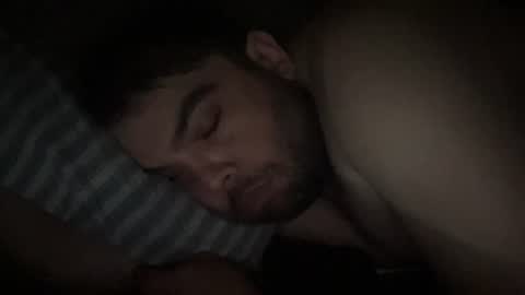call me papi -- follow my twitter latinoc30 online show from July 6, 8:22 am