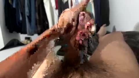 latinodiablito online show from January 21, 6:34 am