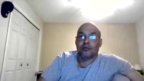 latinoinfla online show from May 9, 2:23 am