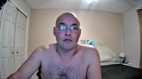 latinoinfla online show from November 9, 6:23 pm