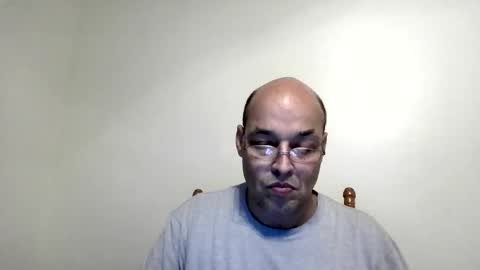 latinoinfla online show from February 13, 2:07 am