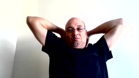 latinoinfla online show from February 8, 9:41 pm