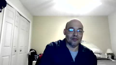 latinoinfla online show from March 6, 11:02 pm