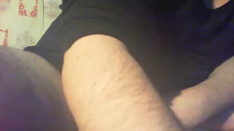 Lucas online show from April 1, 6:05 pm