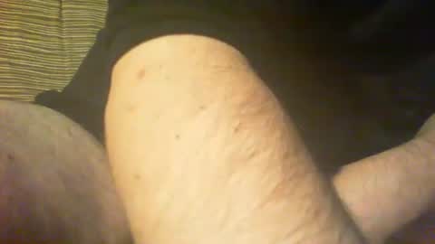 Lucas online show from November 30, 7:54 am