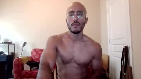 latinomixedbbc online show from March 2, 4:25 pm