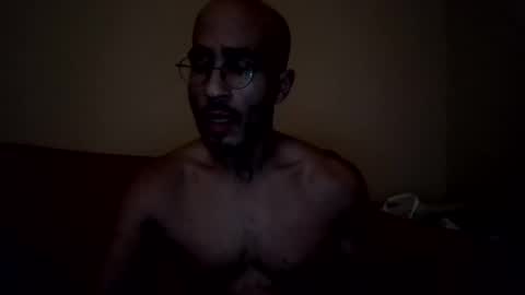 latinomixedbbc online show from February 22, 6:15 am