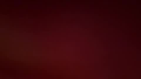 latinprincee online show from May 15, 4:20 am