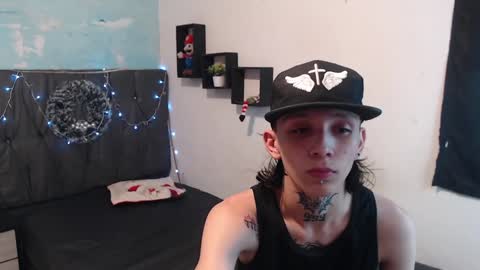 NICK online show from December 11, 3:37 am