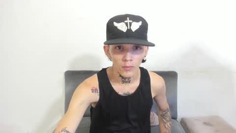 NICK online show from February 2, 3:32 am