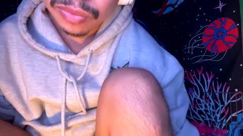 Pup online show from January 9, 4:41 am