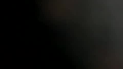 Mexakin online show from January 10, 2:39 am