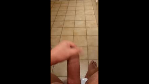 latti40 online show from January 8, 7:13 am